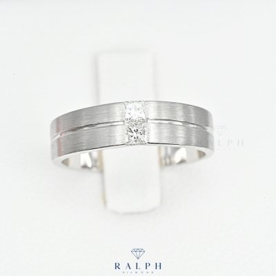 Little Diamond Band