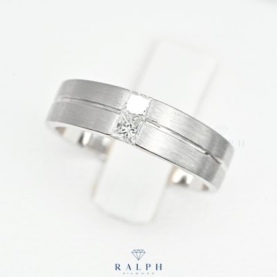 Little Diamond Band