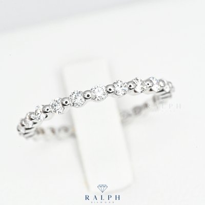 Eternity Ring