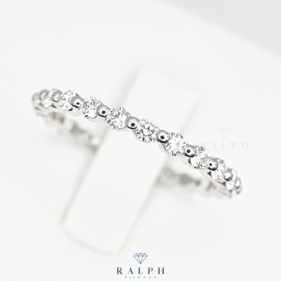 Eternity Ring