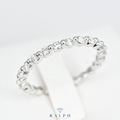 Eternity Ring