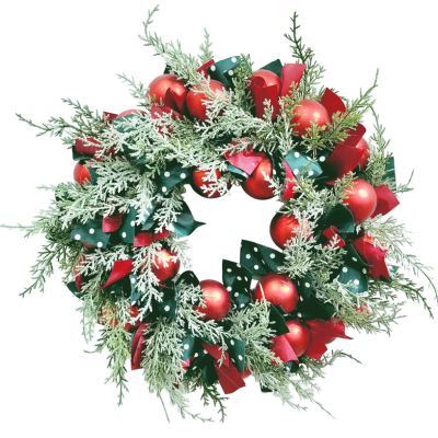 Wreath