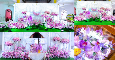 ดอกไม้งานศพชุดสวนสวรรค์3(copy)