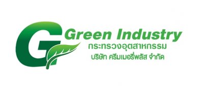 โครงการอุตสาหกรรมสีเขียว