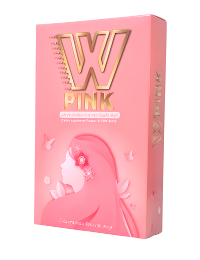 W PINK