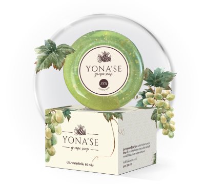 YONASE