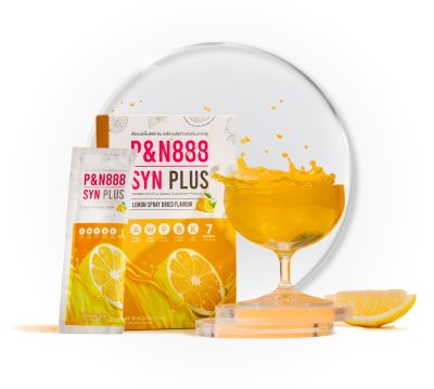 pn88