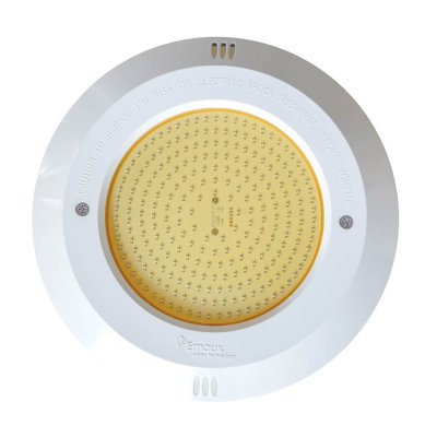 ไฟ EL-NP300 20W/12V แสงcool white  20W/12V ขอบพลาสติก (ring&nice)(copy)
