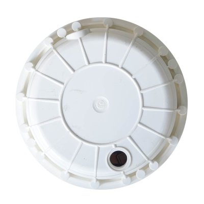 ไฟ EL-NP300 20W/12V แสงcool white  20W/12V ขอบพลาสติก (ring&nice)(copy)