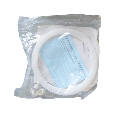 ไฟ EL-NP300 20W/12V แสงcool white  20W/12V ขอบพลาสติก (ring&nice)(copy)