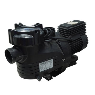 AstralPool CTX500 2HP ปั๊มสระว่ายน้ำประสิทธิภาพสูง *สินค้าตัวโชว์ เกรด A สภาพ 99% ไม่มีกล่องเดิม**