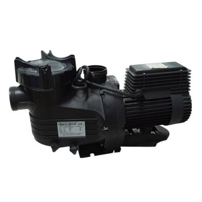 AstralPool CTX500 2HP ปั๊มสระว่ายน้ำประสิทธิภาพสูง *สินค้าตัวโชว์ เกรด A สภาพ 99% ไม่มีกล่องเดิม**