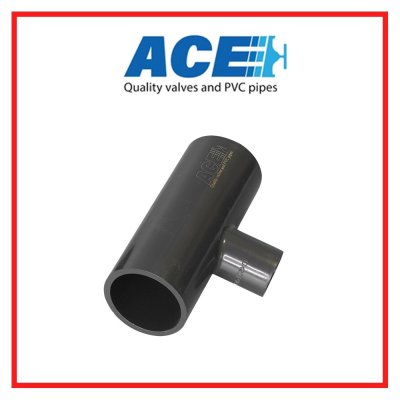 สามทางลด