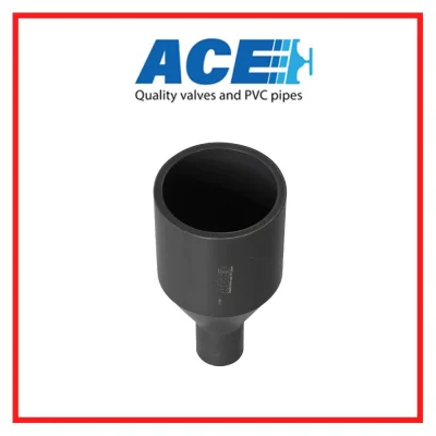 ACE ต่อตรงลด  1.1/2" to 3/4" REDUCING SOCKET-WS B