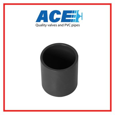 ACE 40(1.1/2") CAP-WS B