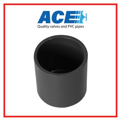 ACE 2" CAP-WS B