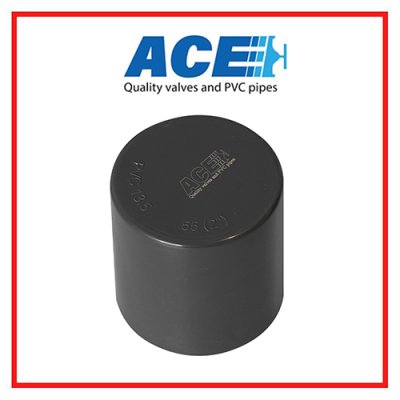 ACE 2" CAP-WS B