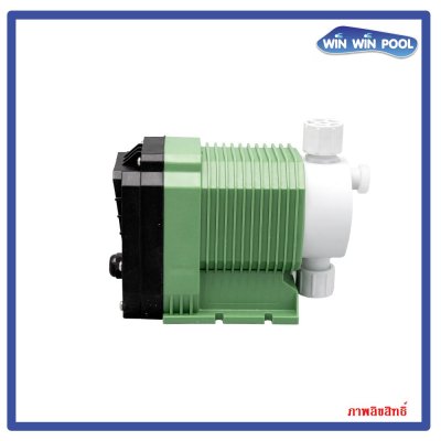 ALLEDOSIEREN V Series