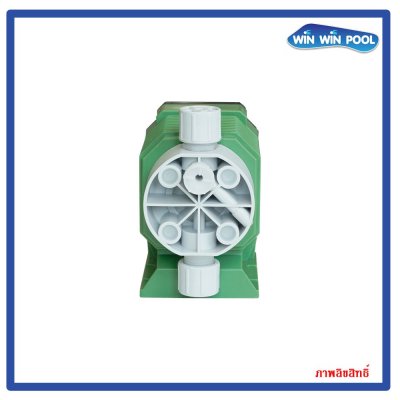 ALLEDOSIEREN V Series