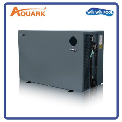 Mr. Perfect ฮีทปั๊มทำนํ้าร้อน