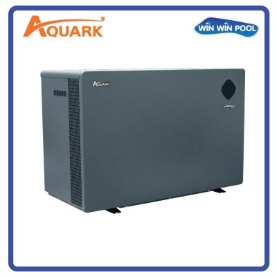 Mr. Perfect ฮีทปั๊มทำนํ้าร้อน