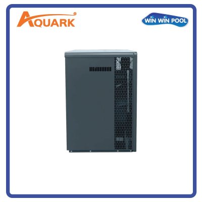 Mr. Perfect ฮีทปั๊มทำนํ้าร้อน และนํ้าเย็น ระบบอินเวอร์เตอร์ ขนาด 22 kW/ 230V / 50Hz