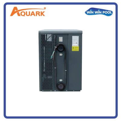 Mr. Perfect ฮีทปั๊มทำนํ้าร้อน