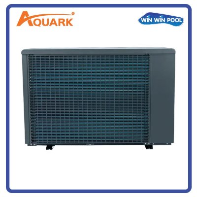 Mr. Perfect ฮีทปั๊มทำนํ้าร้อน