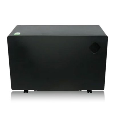 HPC-AQK-MPXC190 MR SILENCE 30  19.5 kW/230V /1Ph / 50Hz