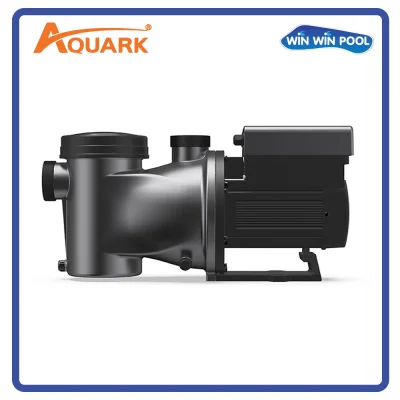 ปั๊ม แบบปรับความเร็ว ระบบอินเวอร์เตอร์ Invercaptain