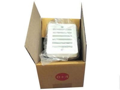 ปากท่อระบายน้ำ เหมาะกับร่องระบายน้ำล้น,flow 7 คิว/ชม.ยี่ห้อ Astralpool