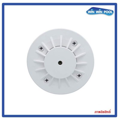 Astralpool Floor inlet หัวจ่ายน้ำทางพื้น ปรับแรงน้ำได้ มาตรฐาน EN13451-1 Flowrate 12 m3/h แบบเกลียว 2"/ สวมท่อทากาว 1.5"