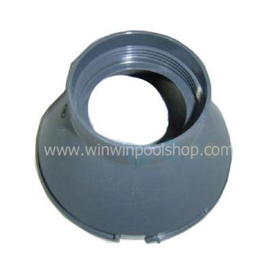 4404301004 DIFFUSER CONE D. 50 อะไหล่หมายเลข 13