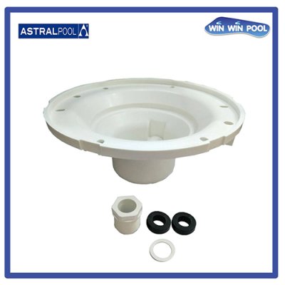 PACKING GLAND M-25
