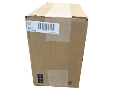 โคมไฟ 300 วัตต์/12 โวลต์ แสง warm   แบบฝังเบ้า PAR56  หน้ากาก ABS