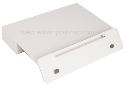 Old Style Skimmer Flap Part No 1