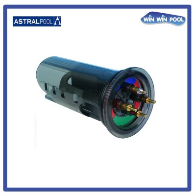 Cell Viron V45 Salt Chlorinator เซลล์เครื่องเกลือ(ไม่รวม Housing)