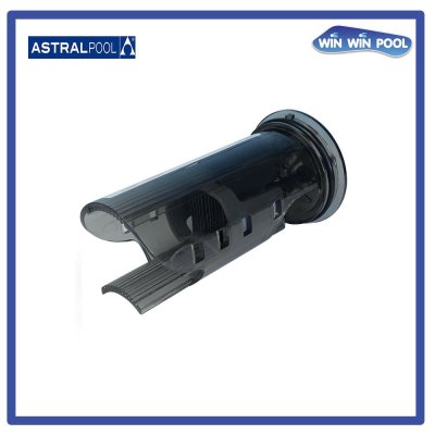 Cell Viron V45 Salt Chlorinator เซลล์เครื่องเกลือ(ไม่รวม Housing)