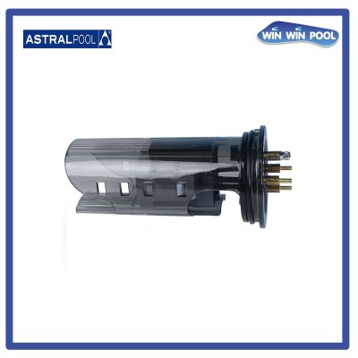 Cell Viron V45 Salt Chlorinator เซลล์เครื่องเกลือ(ไม่รวม Housing)