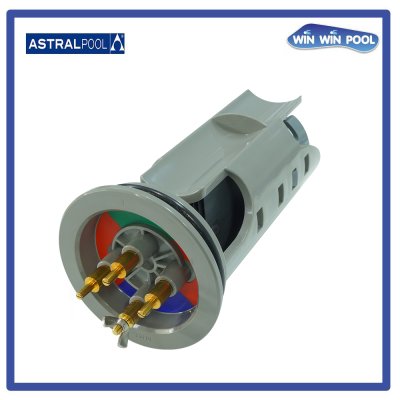 Cell Viron V45 Salt Chlorinator เซลล์เครื่องเกลือ(ไม่รวม Housing)