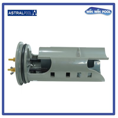 Cell Viron V45 Salt Chlorinator เซลล์เครื่องเกลือ(ไม่รวม Housing)