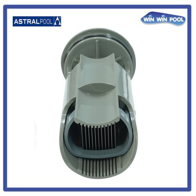 Cell Viron V45 Salt Chlorinator เซลล์เครื่องเกลือ(ไม่รวม Housing)