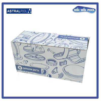 Cell Viron V45 Salt Chlorinator เซลล์เครื่องเกลือ(ไม่รวม Housing)