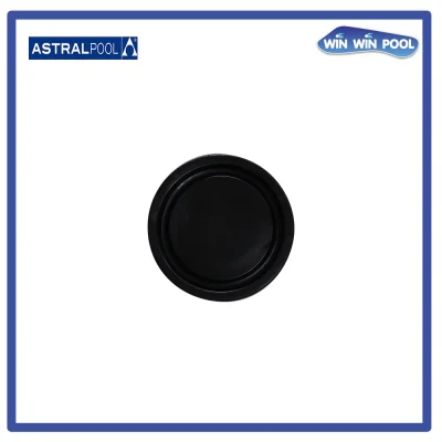 LADDER END CAP  for Ladder Astralpool