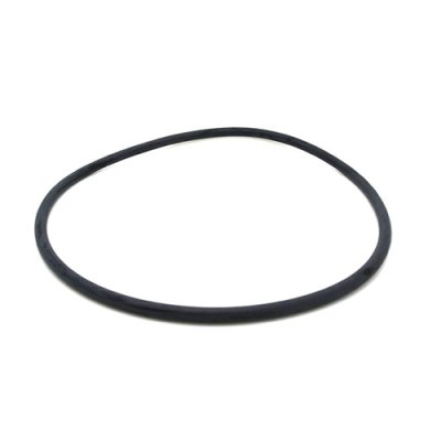 4404180201 O Ring for ASTRALPOOL Cantabric Sand Filter อะไหล่หมายเลข  1