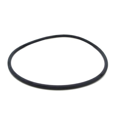 4404180111 O'Ring for ASTRALPOOL Cantabric Sand Filter