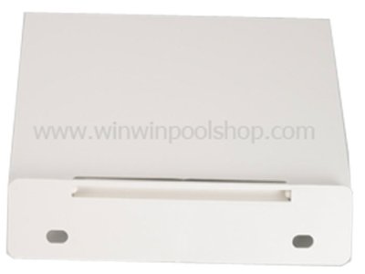 Old Style Skimmer Flap Part No 1