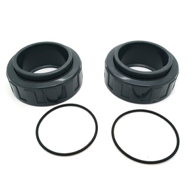 D.90 UNION FITTINGS for MAXIM Pump