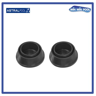 LADDER END CAP  for Ladder Astralpool