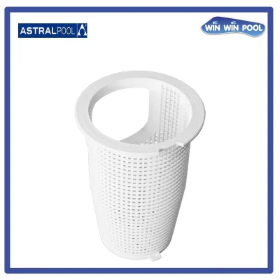 Pump Basket อะไหล่หมายเลข 2